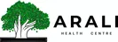 Arali Health Centre